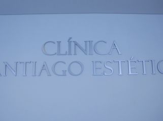Clínica Santiago Estética 
