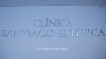 Clínica Santiago Estética 