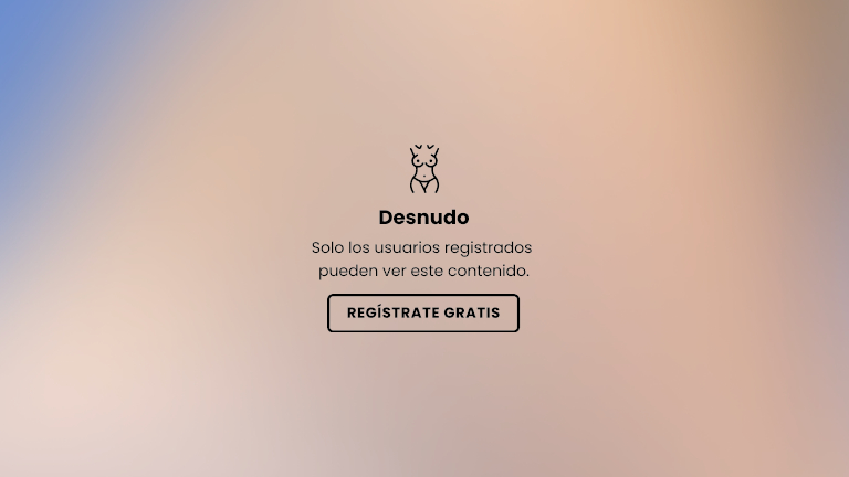 Mastopexia - Dr. Guillermo Santana