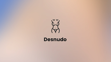 Mastopexia - Dr. Guillermo Santana