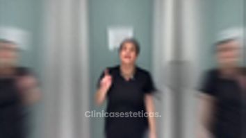 Tres señales que necesitas realizarte drenajes postoperatorios - Dr. Vicente Sánchez Liberona