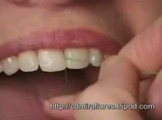 La importancia del cuidado dental