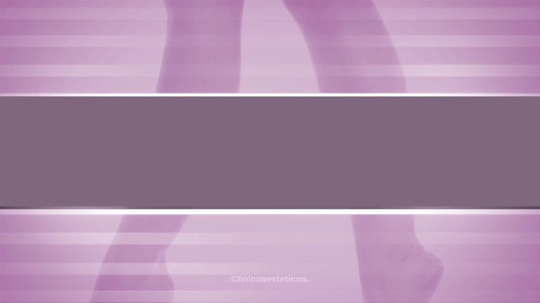 Prótesis de Pantorrilla - Doctor Patricio Stevens Moya