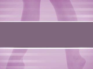 Prótesis de Pantorrilla - Doctor Patricio Stevens Moya