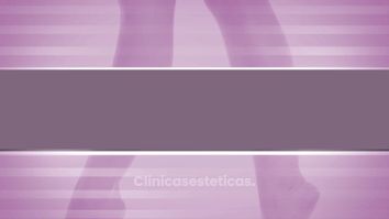 Prótesis de Pantorrilla - Doctor Patricio Stevens Moya