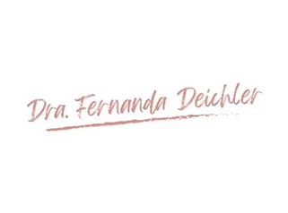 Queloides - Dra. Fernanda Deichler