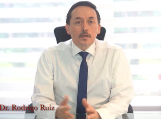 Implante capilar - Dr Rodrigo Ruiz - RR Clinica