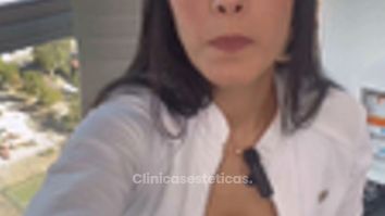 Tratamiento acné - Clinica Dra. Leidy Boscan