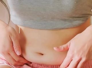 Abdominoplastia - Dr. René Flores Aqueveque