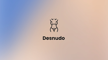 Abdominoplastia - Dr. René Flores Aqueveque