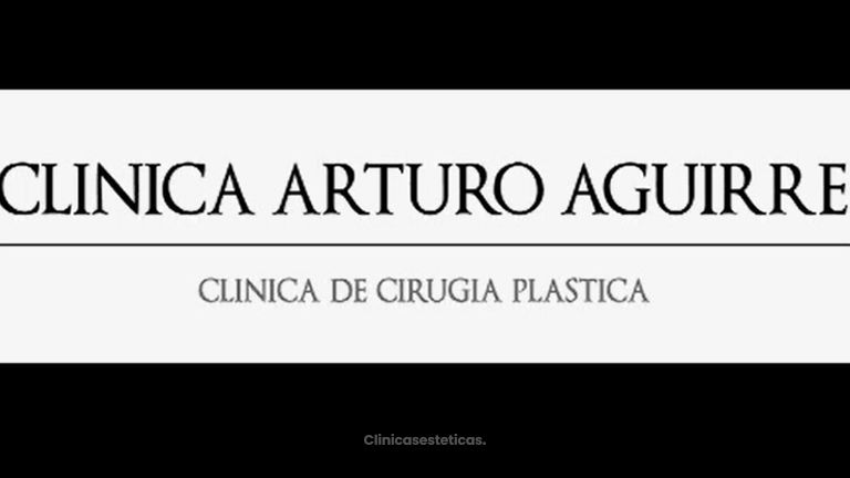 Dr. Arturo Aguirre Cirujano Plástico, Santiago, Antofagasta, Serena