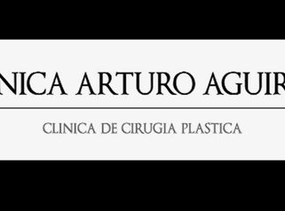 Dr. Arturo Aguirre Cirujano Plástico, Santiago, Antofagasta, Serena