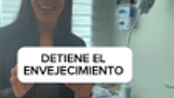 Láser CO2 - Clinica Dra. Leidy Boscan