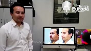 Testimonio