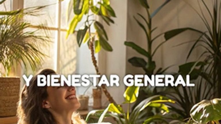 Beneficios de la mamoplatia reductora - Dr Aref Ayaach Rodriguez