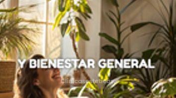 Beneficios de la mamoplatia reductora - Dr Aref Ayaach Rodriguez
