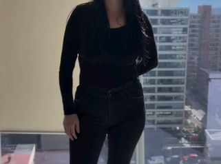 Testimonio paciente Abdominoplastía - Dr. Vicente Sánchez Liberona