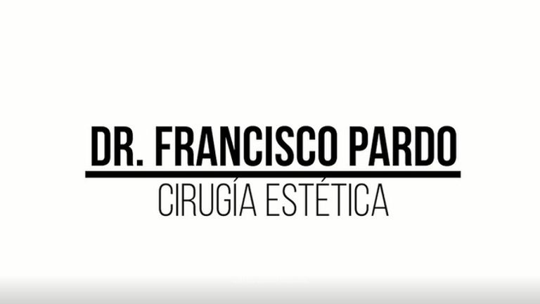 lipoescultura antes y despues