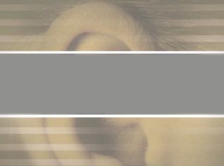 Otoplastia - Doctor Patricio Stevens Moya