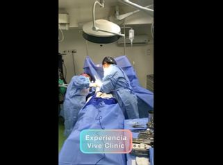 Viveclinic
