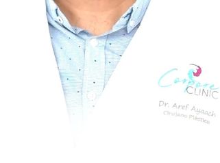 Abdominoplastia cuida tu postoperatorio - Dr Aref Ayaach Rodriguez