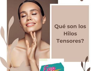 Hilos tensores - Eva Dermoestética