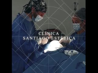 Clínica Santiago Estética