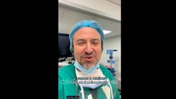 Abdominoplastia - Dr. José Luis Piñeros Barragán