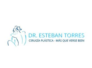Entrevista Dr Esteban Torres Egaña