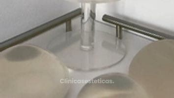 ¿Pensando en colocarte implantes mamarios? - Dr. Vicente Sánchez Liberona