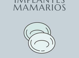 Tipos de Implantes - Dr. Nadir Carda