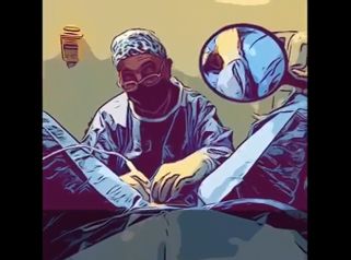 Labioplastia - Dr. Jack Pardo Schanz