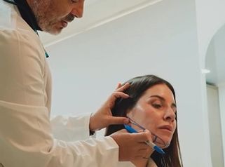 Endoláser - Dr. Marcelo Fonseca Canteros
