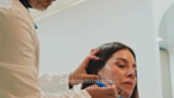 Endoláser - Dr. Marcelo Fonseca Canteros