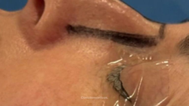 Rinoplastía - Cirugía Plástica Dieppa