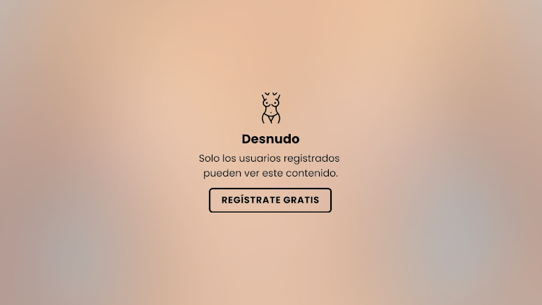 Aumento de Glúteos  - Dr. Guillermo Santana