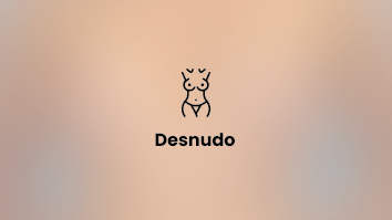 Aumento de Glúteos  - Dr. Guillermo Santana