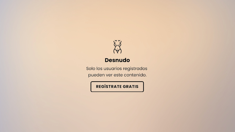 Mastopexia - Cirugía Plástica Dieppa