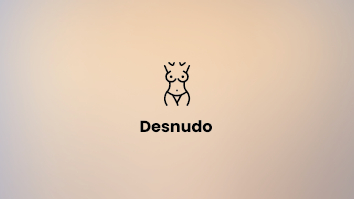 Mastopexia - Cirugía Plástica Dieppa