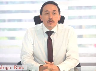 Mastopexia - Dr Rodrigo Ruiz - RR Clinica
