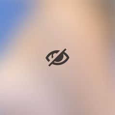 PREGUNTAS EXPLANTACION DR VICENTE