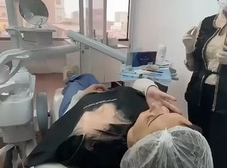 Ácido Hialurónico - Dra. Katherin Ruiz Márquez