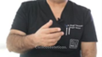 Nuestros tratamientos faciales - Dr. Sergio Valenzuela U