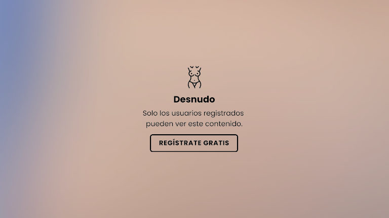 Retiro de Biopolímeros - Dr. Guillermo Santana