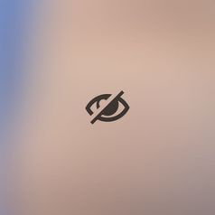 Retiro de Biopolímeros - Dr. Guillermo Santana