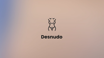 Retiro de Biopolímeros - Dr. Guillermo Santana