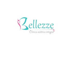 Cápsula Bellezze - Tratamientos