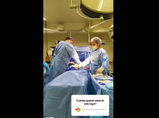 Viveclinic