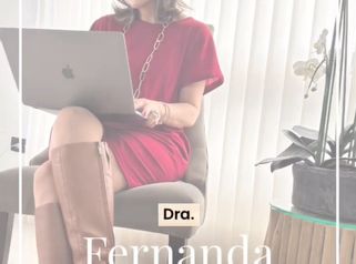 Cirugía corporal en pacientes post-bariátricos - Dra. Fernanda Deichler