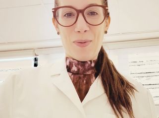Mastopexia - Dra. Daniela Ferreyra